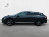 Volkswagen Arteon - Vorschau Bild 5