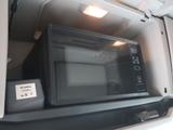 Scania S 530 V8 6x2 Liftachse Vollluft - Offers