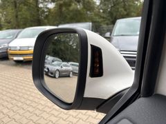 Fahrzeugabbildung Volkswagen T6 Multivan Generation Six DSG DYNAUDIO Elek.Tür
