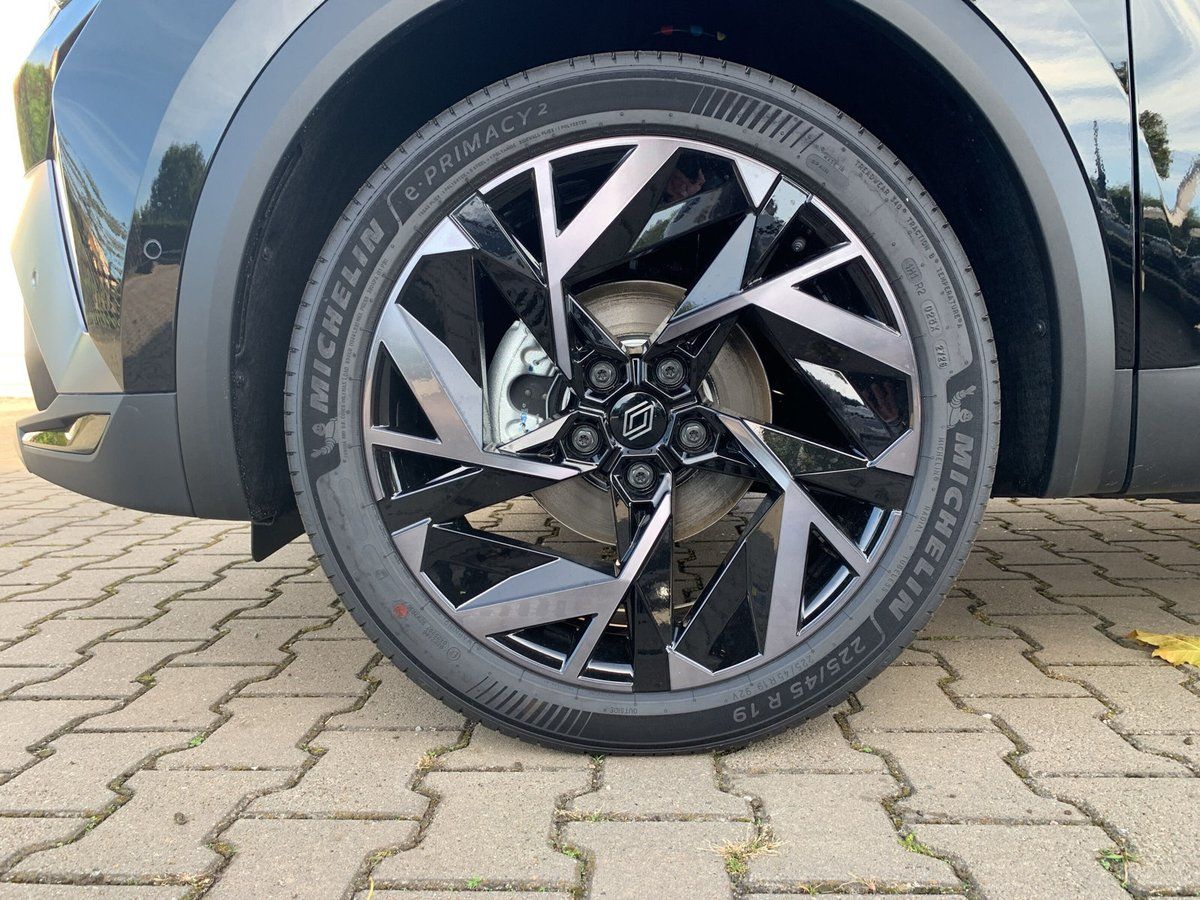 Renault Captur - Bild 13