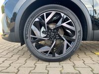 Renault Captur - Vorschau Bild 13