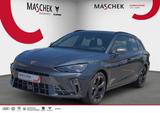 Cupra Leon ST Sonderleasing 1.5 eTSI Navi RearView Sit - Cupra Leon Jahreswagen