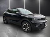Opel Mokka 1.2 Edition SHZ ACC Navi DAB+ LED - Opel Mokka mit Benzin-Antrieb: Automatik