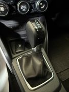 DACIA Duster II Prestige AUTOMATIK/150 PS/360°-Kamera