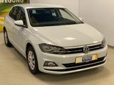 Volkswagen Polo 1.0 TSI Comfortline+SITZHEIZUNG+PDC+ - gebrauchte Kleinwagen in Paderborn
