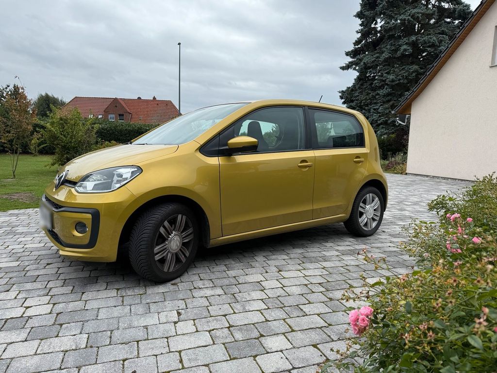 Image of Volkswagen Other