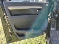Citroën SpaceTourer - Vorschau Bild 13