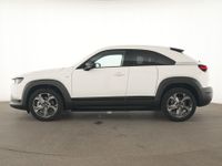 Mazda MX-30 - Vorschau Bild 9