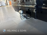 BMW 420 Gran Coupé - Vorschau Bild 14