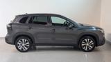 Suzuki S-CROSS 1.4 COMFORT+ ALLGRIP HYBRID - Suzuki (SX4) S-Cross Tageszulassungen