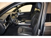 Audi Q7 - Vorschau Bild 4