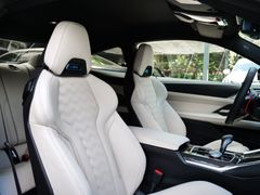 BMW M4 – 29 / 32