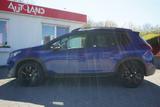 Peugeot 2008 1.2 PureTech Allure GT-Line Navi Tempomat - Peugeot 2008: Geländewagen