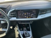 Audi Q4 e-tron - Vorschau Bild 11