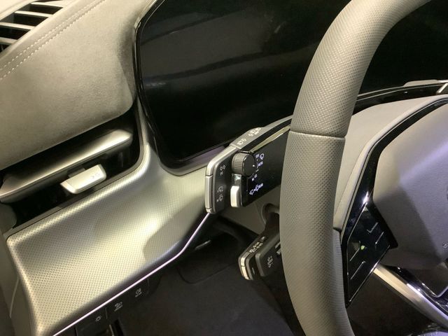 Q3 SUV TFSI quattro+ACC+Headup+Pano+digit.Matrix