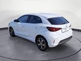 MG3 Hybrid+ Luxury AKTIONSFAHRZEUG MG OFFENBURG - MG MG3: Luxury