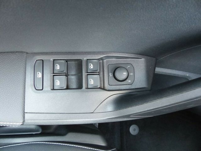 Arona 1.0TSI Xcellence*NAVI+LED+VC+DINAMICA*-30%