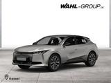 DS Automobiles DS4 Jules Verne E-Tense DAB LED WLAN Klimaaut. - DS Automobiles DS4 Neuwagen