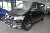 Volkswagen T5 Multivan  Generation Six 4Motion+NAVI+KAMERA+ - Volkswagen T5 Multivan in München