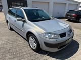 Renault Megane Grandtour Luxe Expression 1.5 dCi - Renault Megane: Grandtour Luxe