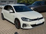 Volkswagen Golf VII Lim. GTD,TÜV-AU NEU, Automatik,Alufelge - Volkswagen mit Diesel-Antrieb