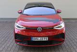 Volkswagen ID.5 GTX NAVI SHZ LED AHK HUD LM PDC ACC Wärmepu - Volkswagen ID.5 aus 2022