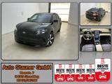 Ford Capri 79 kWh AWD Premium*360°*ACC*PANO*B&O - schwarze Ford Capri