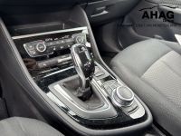 BMW 220 Active Tourer - Vorschau Bild 10