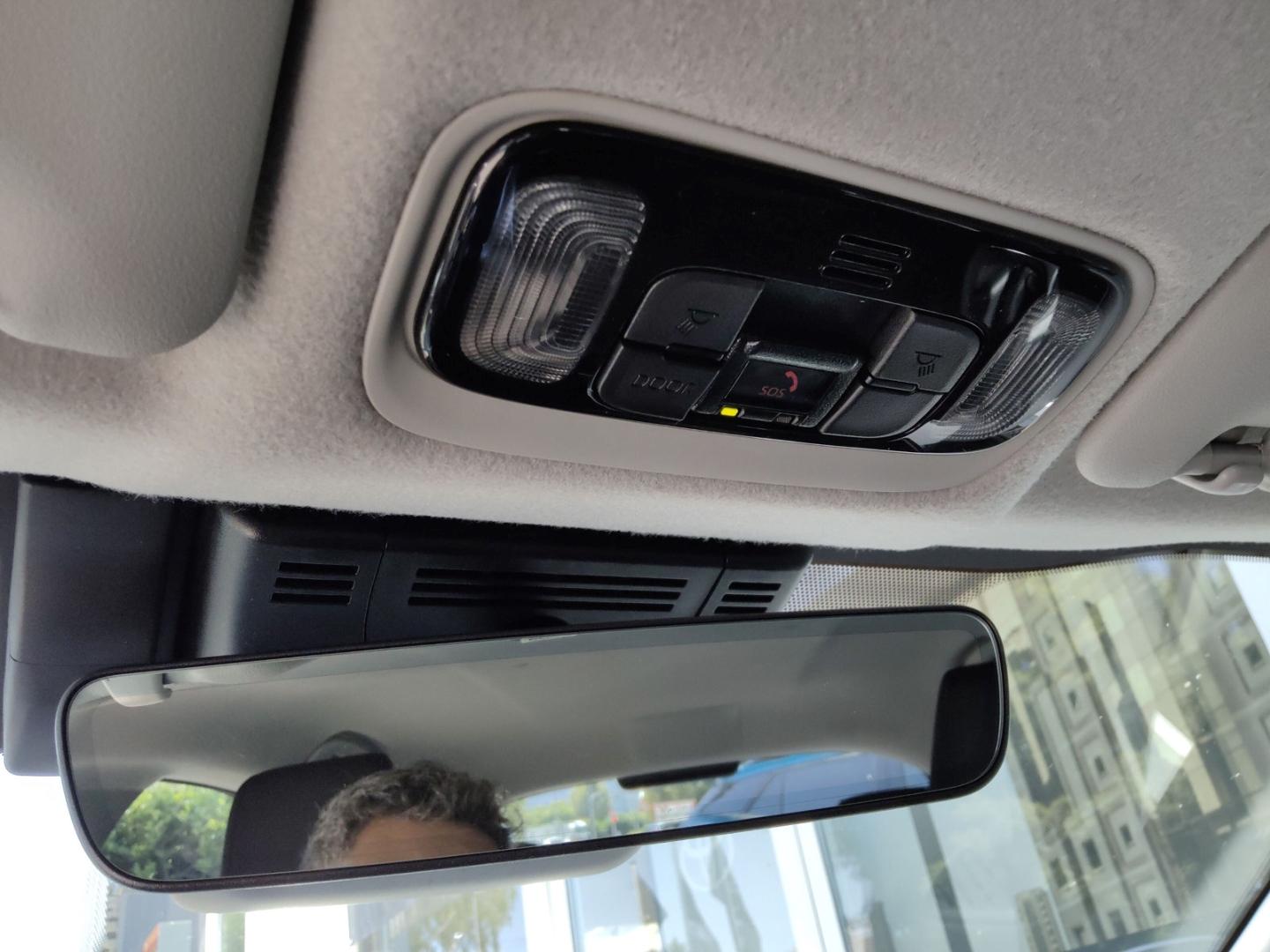 Mazda 2 Hybrid HEV CENTRE-LINE ACC Apple CarPlay Andro