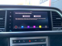 Seat Ateca - Vorschau Bild 28