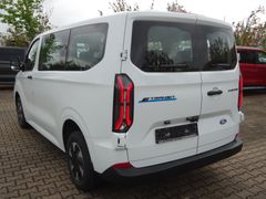 Fahrzeugbild-Thumbnail