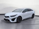 Kia ProCeed 1.6 T-GDI DCT GT-Line Tempom.aktiv Bluet - Kia pro cee'd / ProCeed Neuwagen