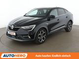 Renault Arkana 1.3 TCe Intens Aut.*NAVI*CAM*LED*ACC*SHZ* - Renault Arkana in Stuttgart