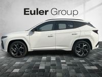 Hyundai TUCSON - Vorschau Bild 2