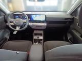 Hyundai Kona N Line X Elektro 2WD - Hyundai Kona Elektro N-Line-X