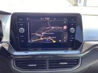 Volkswagen T-Cross - Vorschau Bild 13