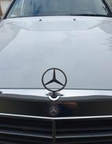 Mercedes-Benz E 260 W124 Automatik - Mercedes-Benz E 260 Gebrauchtwagen