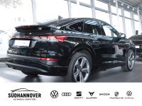 Audi Q4 - Vorschau Bild 4