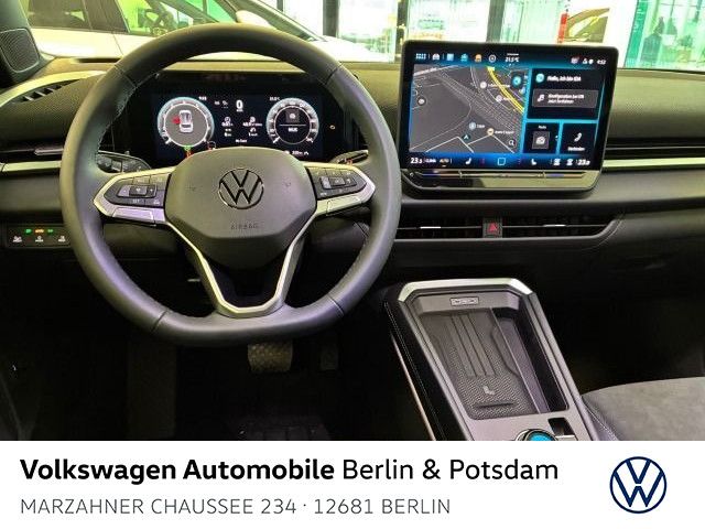 Volkswagen *26% Tageszulassung* T-Roc R-Line 1.5 l eTSI OPF