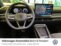 Volkswagen T-Roc - Vorschau Bild 1