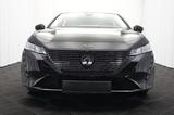 Peugeot 308 SW Hybrid 136 Active Pack *Inspektion neu* - Peugeot 308: SW Active