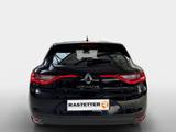 Renault Megane TCe Energy Play Navi+Sitzhzg+PDC+Klimaaut - Renault Megane in Karlsruhe