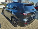 Mazda CX-5 2026 2.5L e-Skyactiv-G FWD Homura PANO BLOP - Mazda CX-5 mit Panoramadach