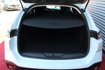 Peugeot 308 - 7