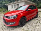 Volkswagen Polo V Comfortline 1.6 TDI DSG/SHZ/NAVI/TEMP/PDC