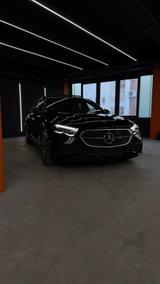 Mercedes-Benz Mercedes E 220d AMG Line | Burmester | Panorama 