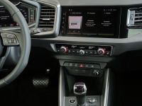 Audi A1 - Vorschau Bild 6