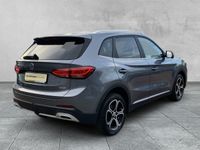 MG ZS - Vorschau Bild 5