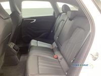 Audi A5 - Vorschau Bild 11