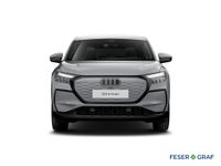 Audi Q4 - Vorschau Bild 3